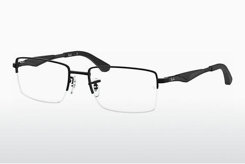 Óculos de design Ray-Ban RX6285 2503
