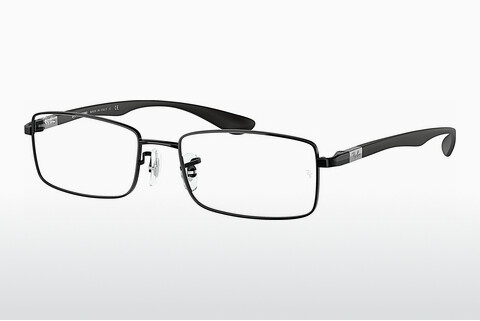 Óculos de design Ray-Ban RX6286 2509