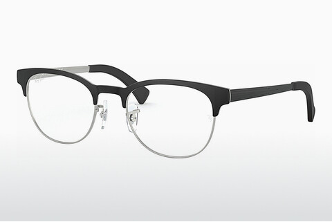 Óculos de design Ray-Ban RX6317 2832