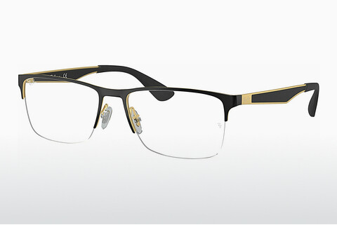 Óculos de design Ray-Ban RX6335 2890