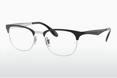 Óculos de design Ray-Ban RX6346 2861