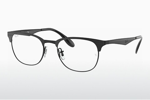 Óculos de design Ray-Ban RX6346 2904