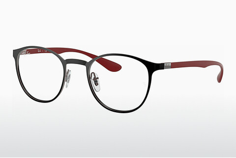 Óculos de design Ray-Ban RX6355 2997