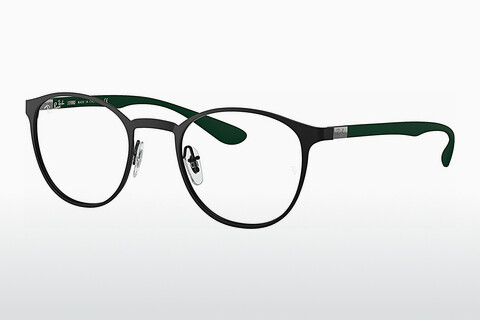 Óculos de design Ray-Ban RX6355 3098