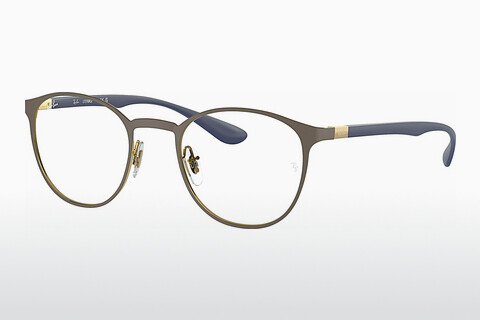 Óculos de design Ray-Ban RX6355 3159