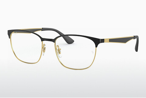 Óculos de design Ray-Ban RX6356 2875