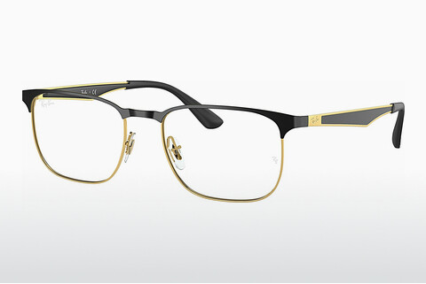 Óculos de design Ray-Ban RX6363 2890
