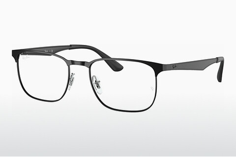 Óculos de design Ray-Ban RX6363 2904