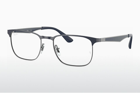 Óculos de design Ray-Ban RX6363 2947