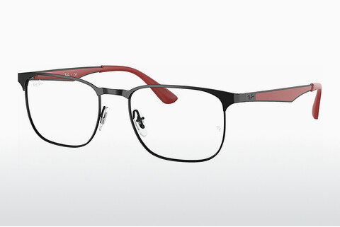 Óculos de design Ray-Ban RX6363 3018