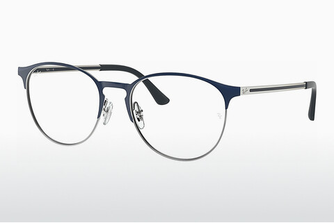 Óculos de design Ray-Ban RX6375 2981