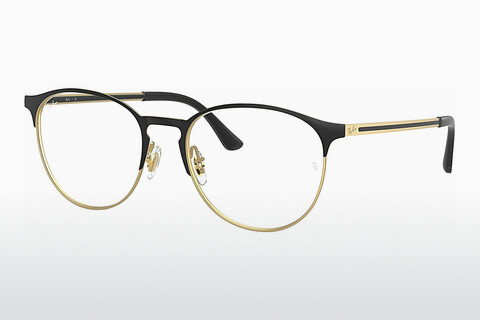 Óculos de design Ray-Ban RX6375 3051
