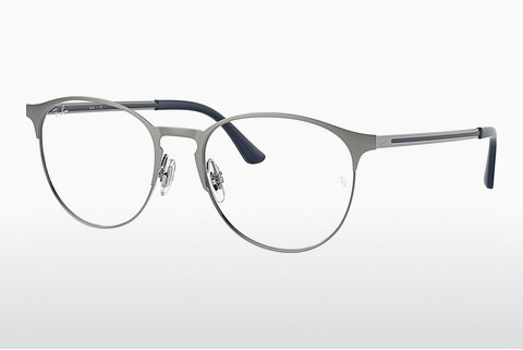 Óculos de design Ray-Ban RX6375 3135