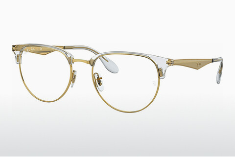Óculos de design Ray-Ban RX6396 5762