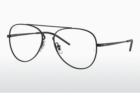 Óculos de design Ray-Ban RX6413 3044