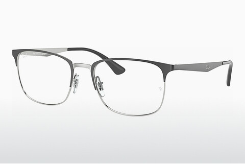 Óculos de design Ray-Ban RX6421 3004