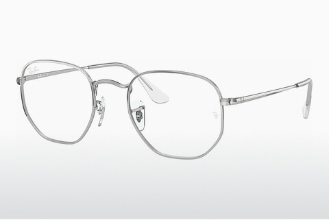 Óculos de design Ray-Ban RX6448 2501