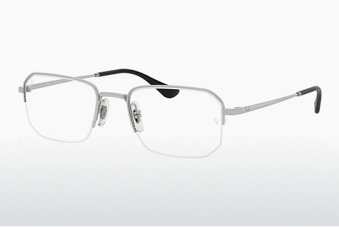Óculos de design Ray-Ban RX6449 2501