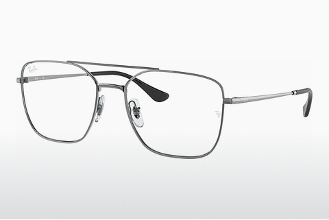 Óculos de design Ray-Ban RX6450 2502