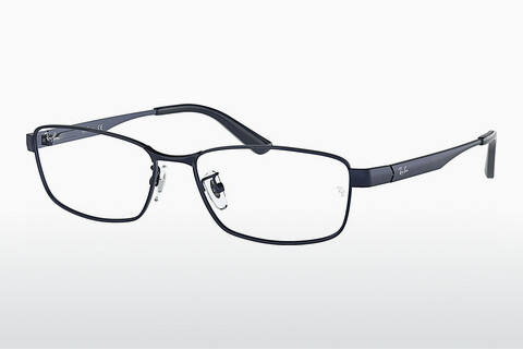 Óculos de design Ray-Ban RX6452D 3076