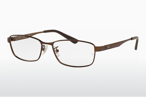 Óculos de design Ray-Ban RX6452D 3077