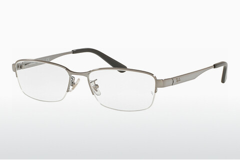 Óculos de design Ray-Ban RX6453D 2553