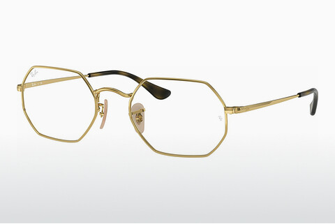 Óculos de design Ray-Ban RX6456 2500