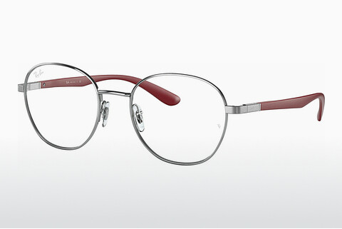 Óculos de design Ray-Ban RX6461 2501