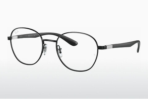 Óculos de design Ray-Ban RX6461 2509