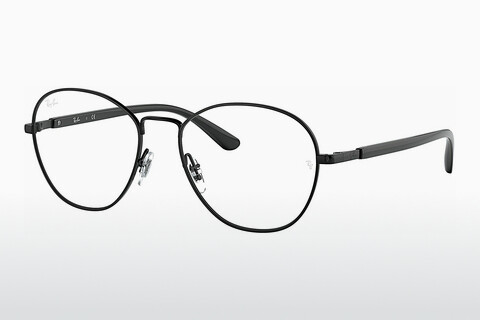 Óculos de design Ray-Ban RX6470 2509