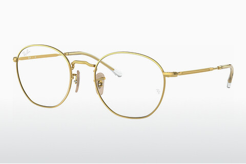 Óculos de design Ray-Ban ROB (RX6472 2500)