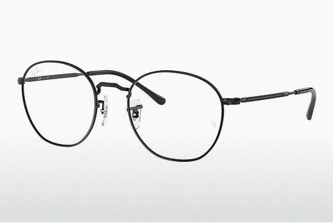 Óculos de design Ray-Ban ROB (RX6472 2509)