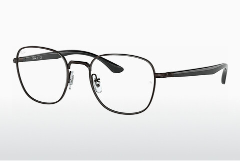 Óculos de design Ray-Ban RX6477 3110