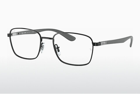 Óculos de design Ray-Ban RX6478 3057
