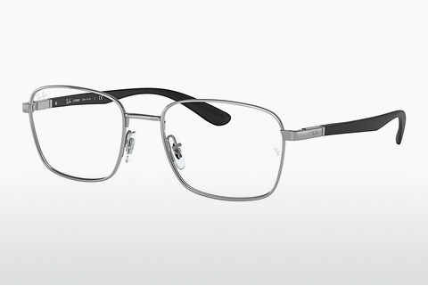 Óculos de design Ray-Ban RX6478 3103