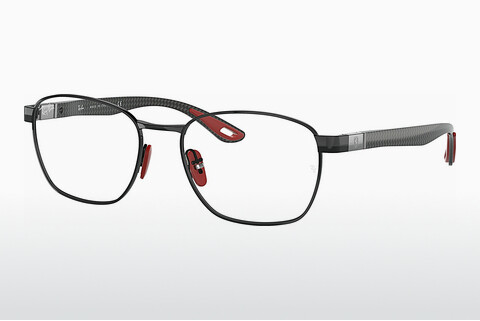 Óculos de design Ray-Ban RX6480M F009