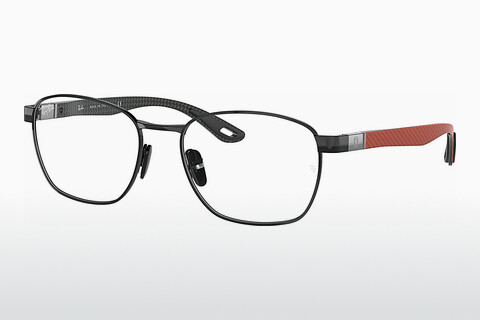 Óculos de design Ray-Ban RX6480M F028