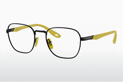 Óculos de design Ray-Ban RX6484M F028