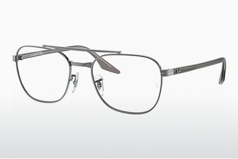 Óculos de design Ray-Ban RX6485 3123