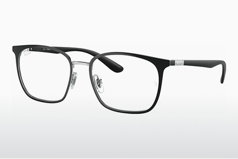 Óculos de design Ray-Ban RX6486 2861