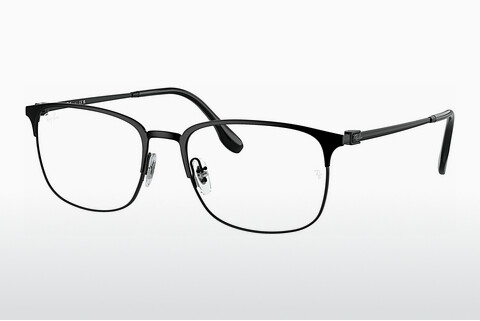 Óculos de design Ray-Ban RX6494 2904