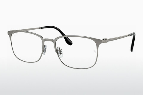 Óculos de design Ray-Ban RX6494 3135