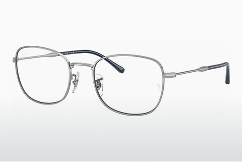 Óculos de design Ray-Ban RX6497 2501