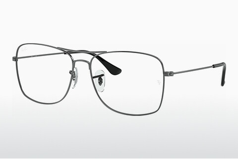 Óculos de design Ray-Ban RX6498 2502