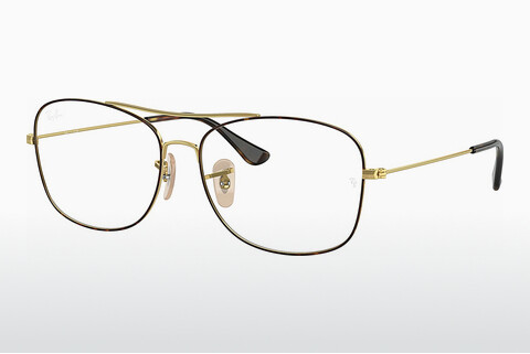 Óculos de design Ray-Ban RX6499 2945