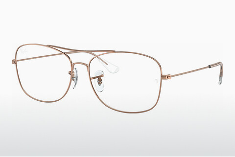 Óculos de design Ray-Ban RX6499 3094