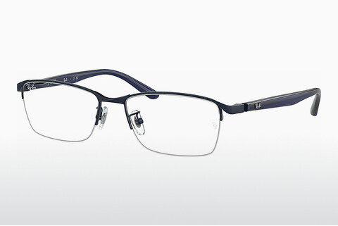 Óculos de design Ray-Ban RX6501D 3076