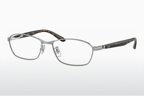 Óculos de design Ray-Ban RX6502D 2595