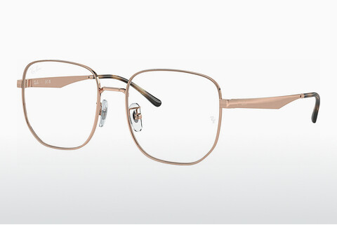 Óculos de design Ray-Ban RX6503D 2943