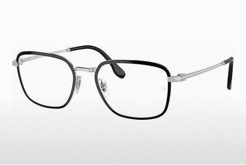 Óculos de design Ray-Ban RX6511 2861
